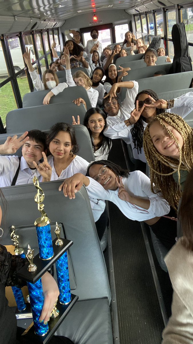 RoseParkOrch's tweet photo. Way to go Rose Park Strings on getting Superior Ratings at Concert Performance Assessment today!!! https://t.co/h0lCkD777g
