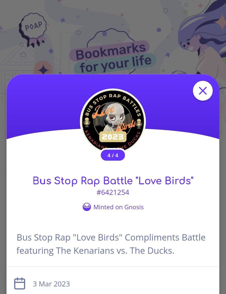 Un1bonger's tweet photo. 😍 @Ms_Gekko @MusiqEast  #TheBusStop #SpacesHost https://t.co/E2Oqw4lJKA