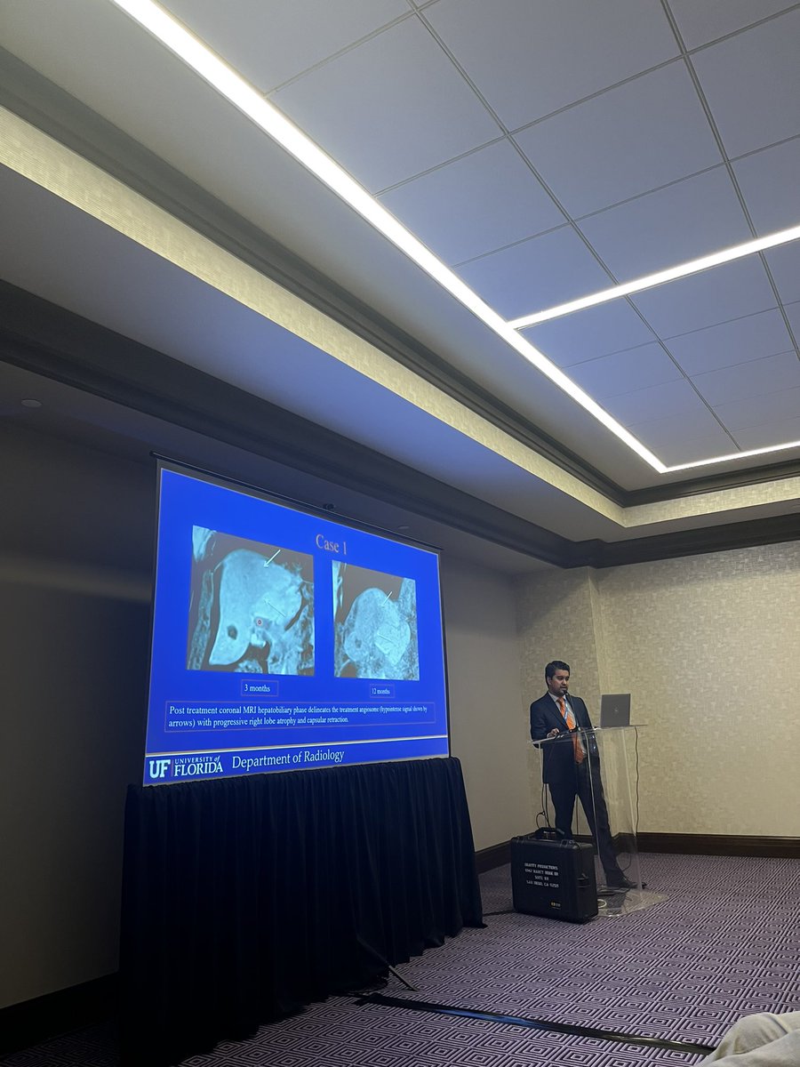 Arinc Ozturk tweet media