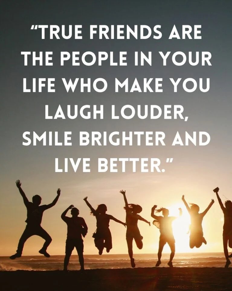 Tiffany Fetter (@msfett607) on Twitter photo Do you remember when you had your best friend in your class growing up?
Thinking about it now still puts a smile on your face.π
These 2οΈβ£ are the closest friends. They are inseparable & bring out the BEST in each other. πππ <a href="/MrsAvignone/">Samantha Avignone</a> <a href="/MsTrudell/">Rosalie Trudell</a> <a href="/MrMurray_SC/">Christopher Murray</a> <a href="/rbpsEAGLES/">Red Bank Primary</a> Do you remember when you had your best friend in your class growing up?
Thinking about it now still puts a smile on your face.π
These 2οΈβ£ are the closest friends. They are inseparable & bring out the BEST in each other. πππ <a href="/MrsAvignone/">Samantha Avignone</a> <a href="/MsTrudell/">Rosalie Trudell</a> <a href="/MrMurray_SC/">Christopher Murray</a> <a href="/rbpsEAGLES/">Red Bank Primary</a>