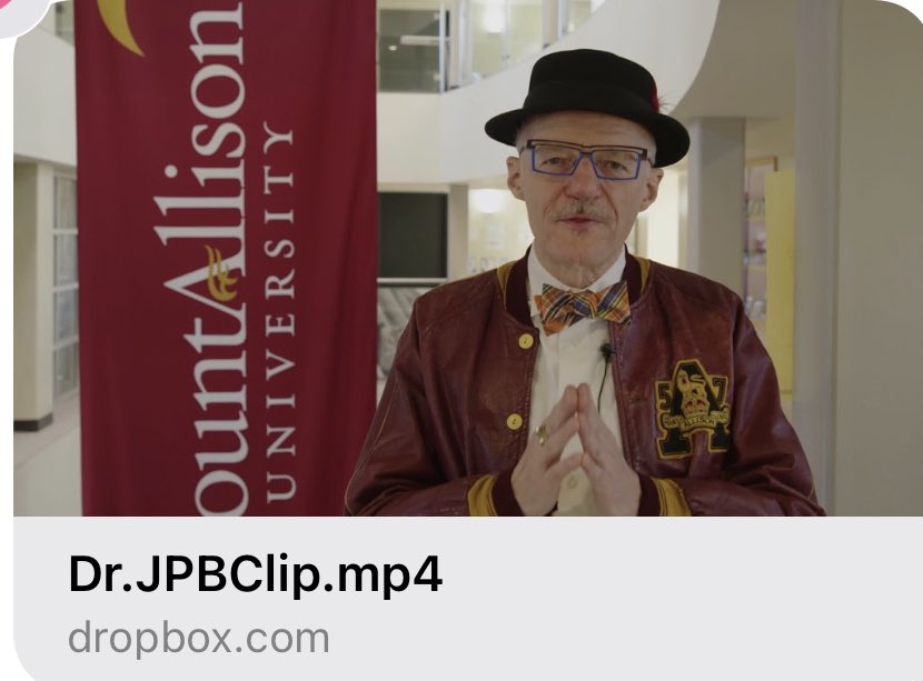 Jennifer Burke Ed.D. tweet media