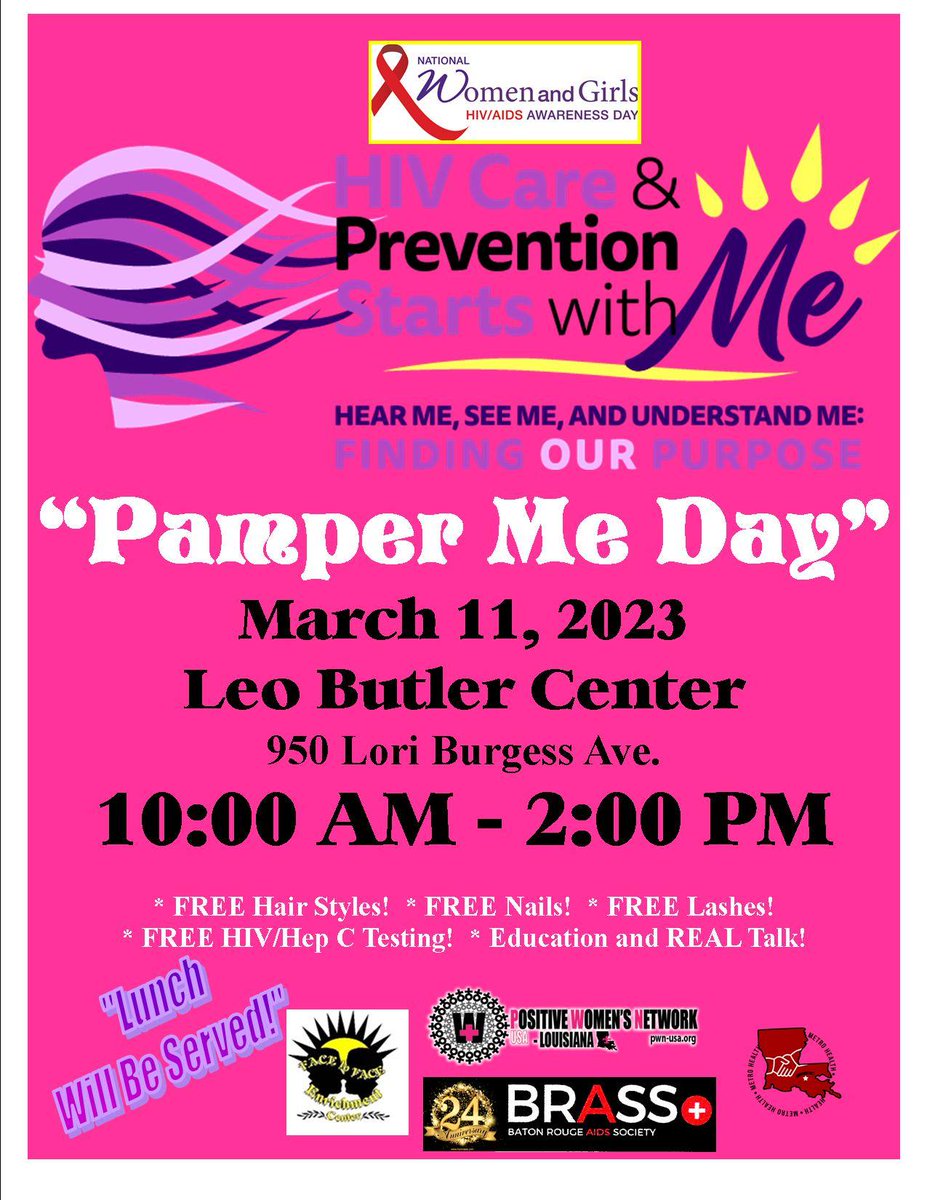 SmithMeta's tweet image. 