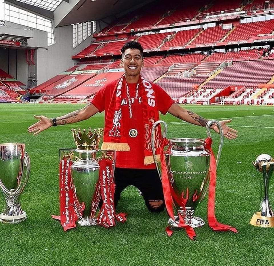 Nahhhhh Bobby, ya can't lad 😭😭😭