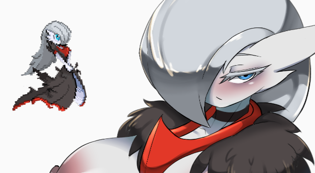 dream eatress
patreon.com/posts/garderai…