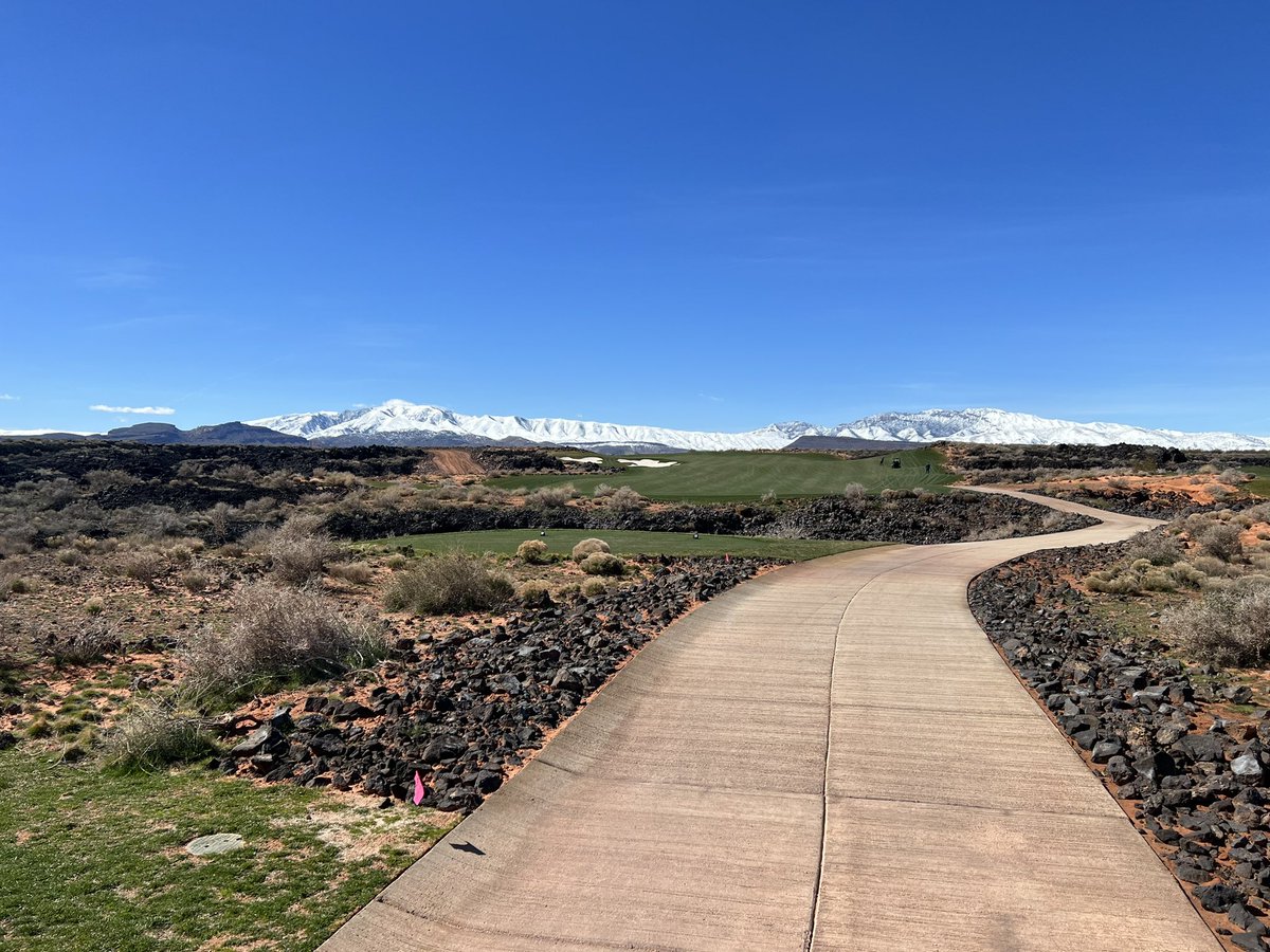 Jake Scharmann tweet media