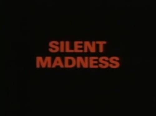 Neutralious's tweet image. 