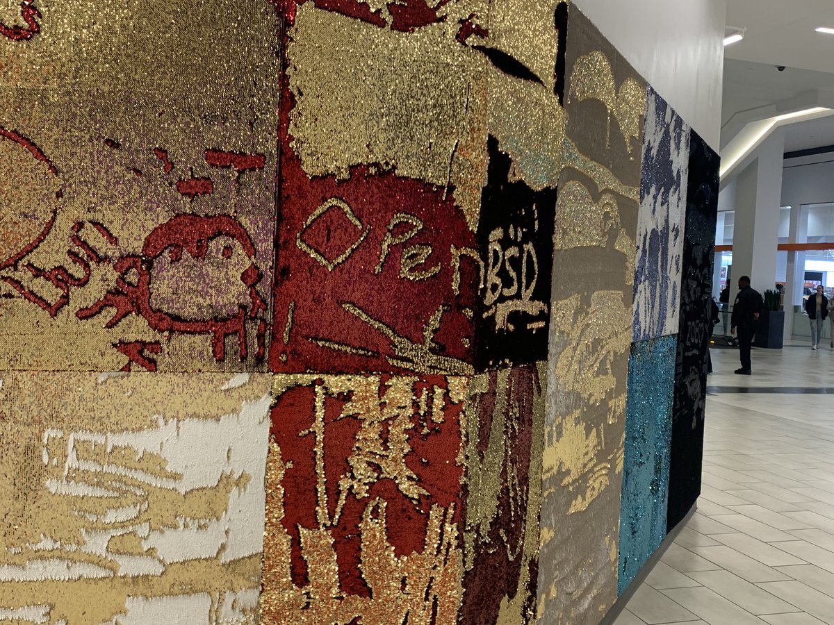 i a n s (@treasuremeister) on Twitter photo 