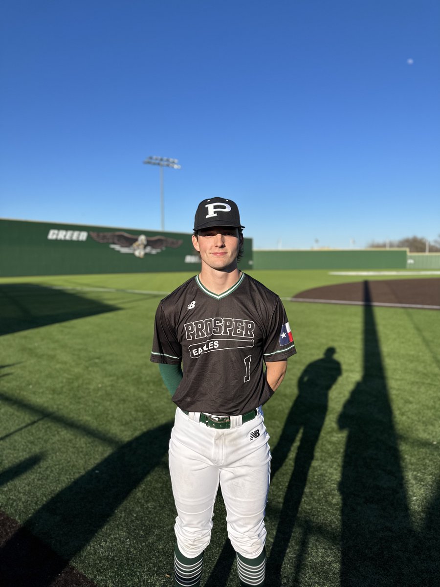 ✭Five Tool Texas✭ tweet media