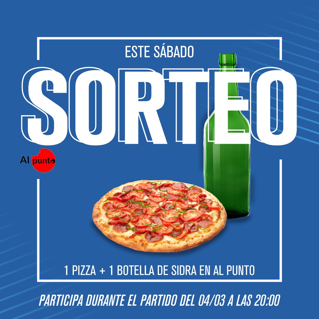 A.D Los Campos (@adloscampos) on Twitter photo 