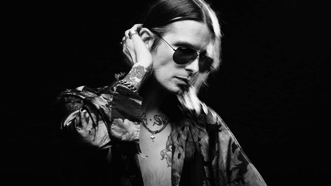 FILTER México tweet media