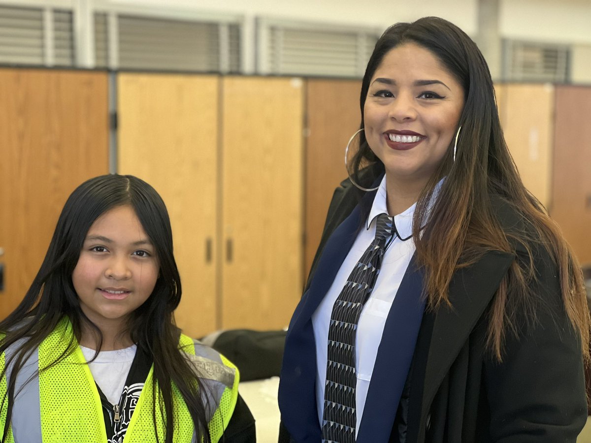 Jimmy Bruhl (@jimmy_bruhl) on Twitter photo Read & Play❤️ 🙏 Thank you to <a href="/SantaAnaUSD/">Santa Ana USD</a> Board President Carolyn Torres for modeling that on Read Across America Day❣️‼️ #AllMeansAll #SAUSDGraduateProfile #SAUSD Read & Play❤️ 🙏 Thank you to <a href="/SantaAnaUSD/">Santa Ana USD</a> Board President Carolyn Torres for modeling that on Read Across America Day❣️‼️ #AllMeansAll #SAUSDGraduateProfile #SAUSD