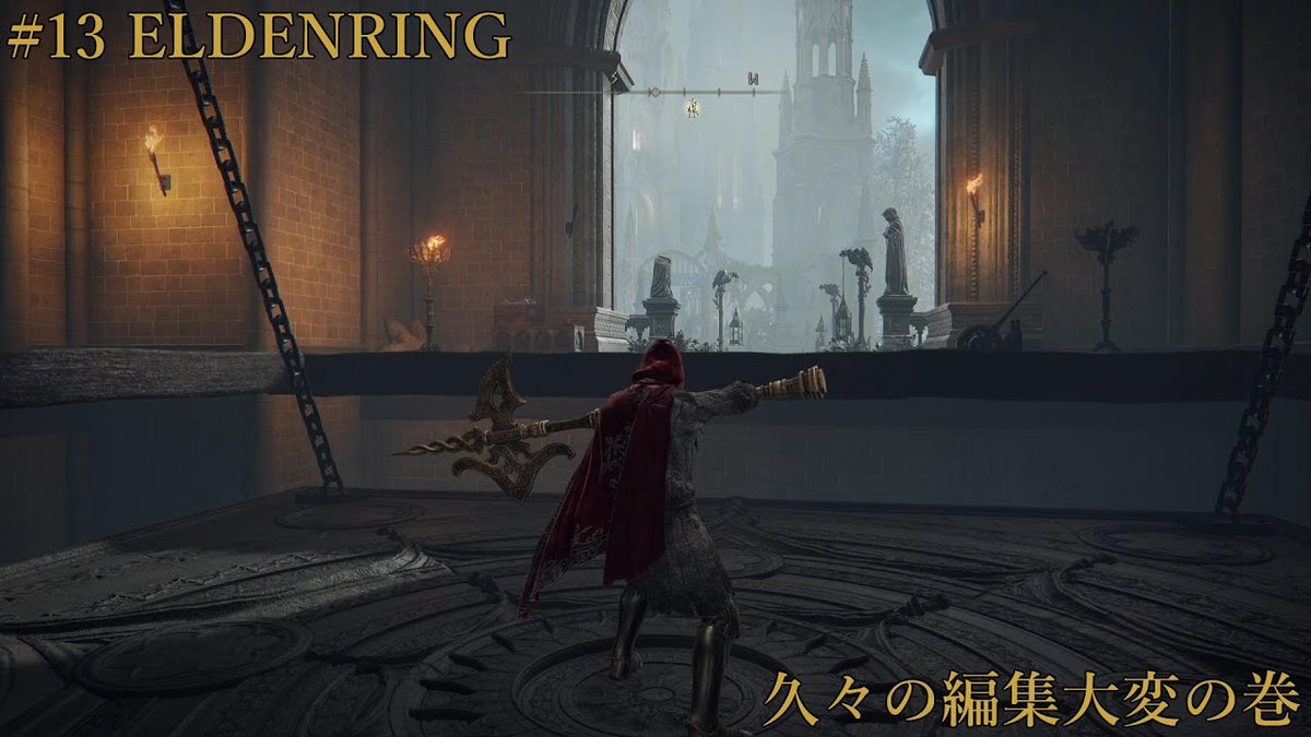 2D3D_youtube tweet picture