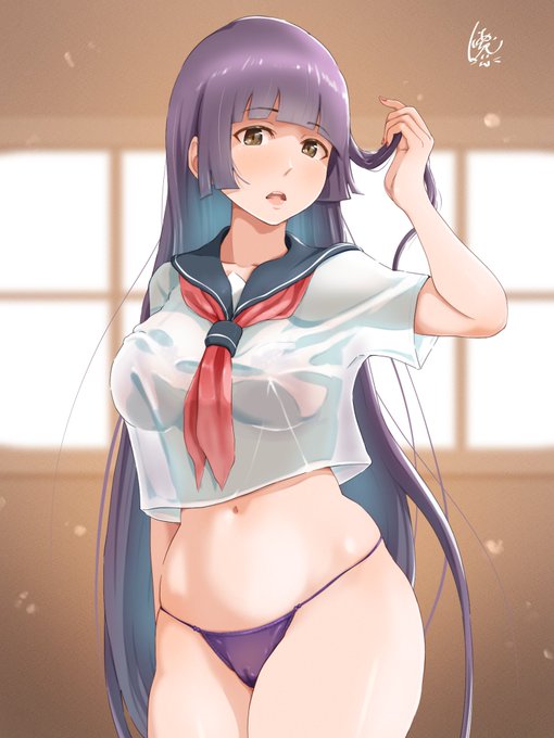 おはようございます☀ 