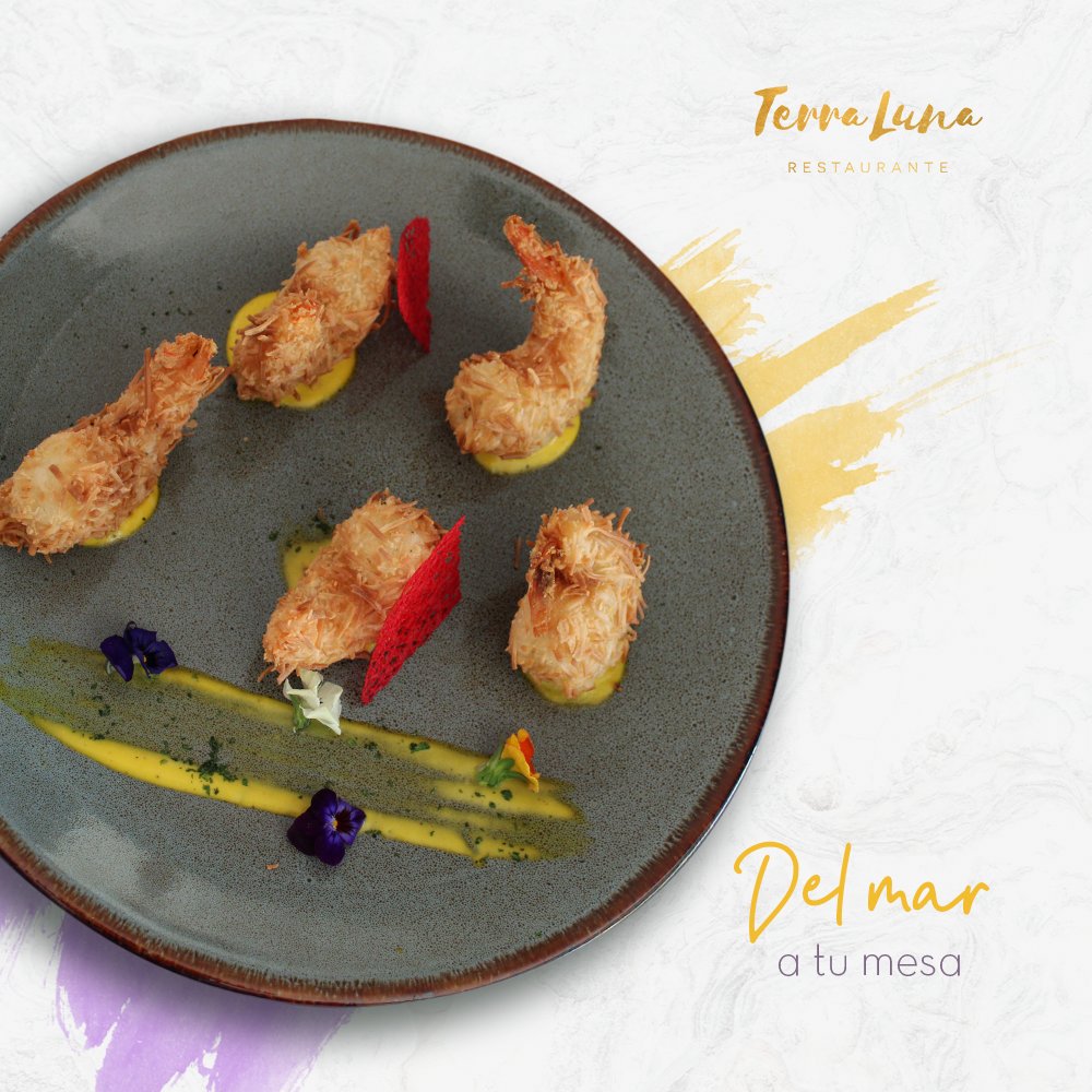 terraluna1's tweet photo. Sabores del mar en tu mesa.

#Acapulco https://t.co/IZ4Oq6wIWX