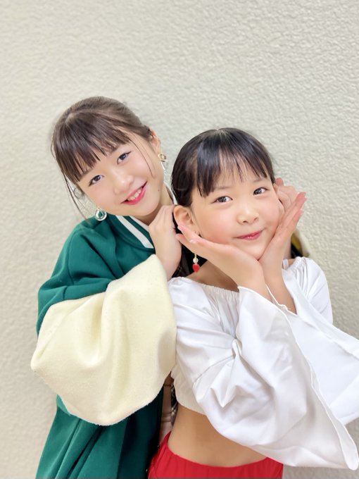 Twitterのコスプレ画像18