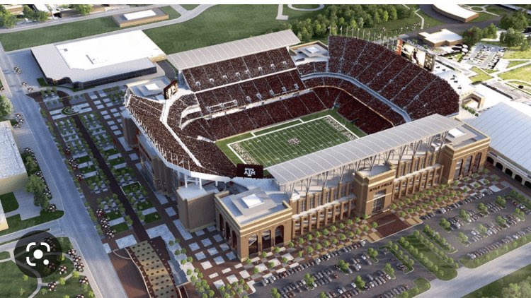 shemarkirk3's tweet image. I’m Thankful and Blessed to receive my first SEC offer from @AggieFootball 
@AggieFootball @JLira2 @ReedleyCFB @reedleycollege @Coach_Hart15 @CoachDreWalton 

#JESUSISGOOD