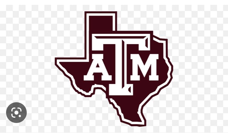 shemarkirk3's tweet image. I’m Thankful and Blessed to receive my first SEC offer from @AggieFootball 
@AggieFootball @JLira2 @ReedleyCFB @reedleycollege @Coach_Hart15 @CoachDreWalton 

#JESUSISGOOD