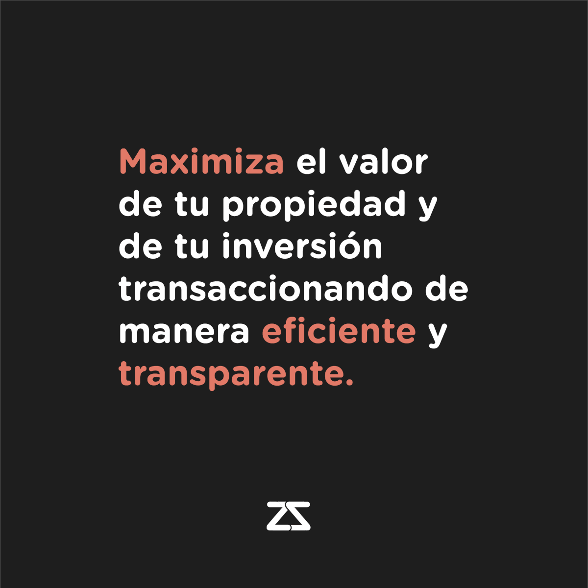 buzzstreetmx tweet media