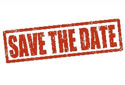 EvolutionClinic's tweet image. Family Wellness Night March 9th!! - mailchi.mp/b2b775949278/w…