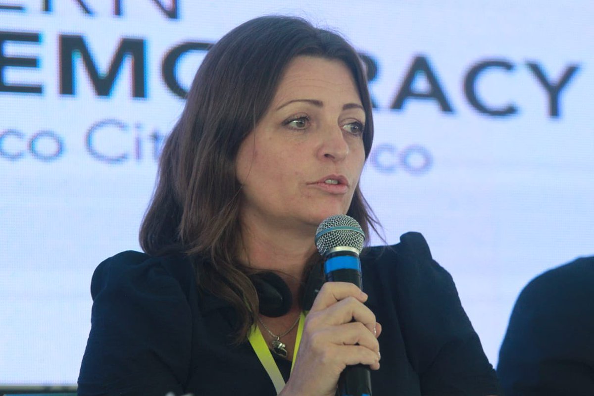 @INEMexico on Twitter: 