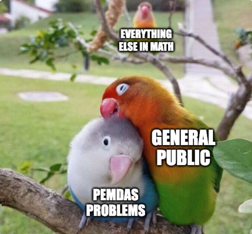 Howie Hua tweet media