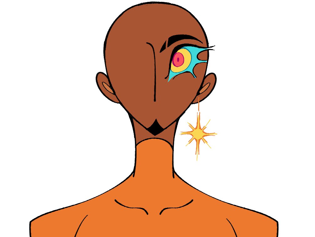 ๐ King ๐ on Twitter: