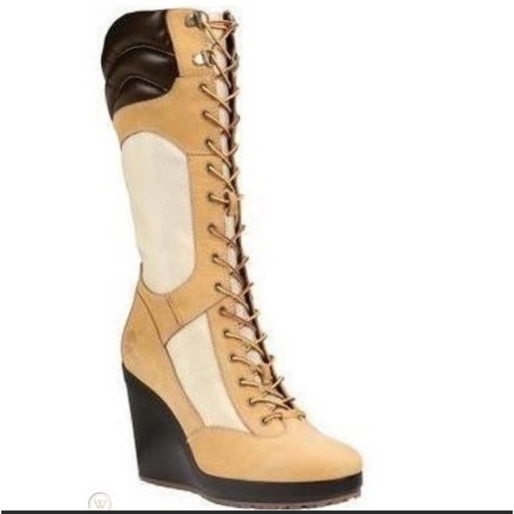 2ndHandSelect's tweet image. So good I had to share! Check out all the items I'm loving on @Poshmarkapp #poshmark #fashion #style #shopmycloset #timberland #avenue #sixthmanpromotions: posh.mk/Wd1qMwmlqxb