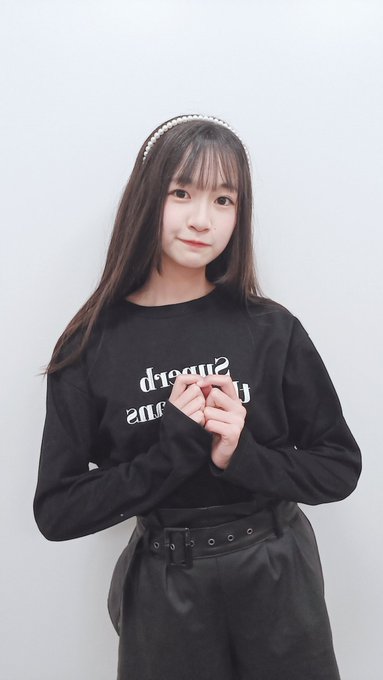 Twitterのコスプレ画像16