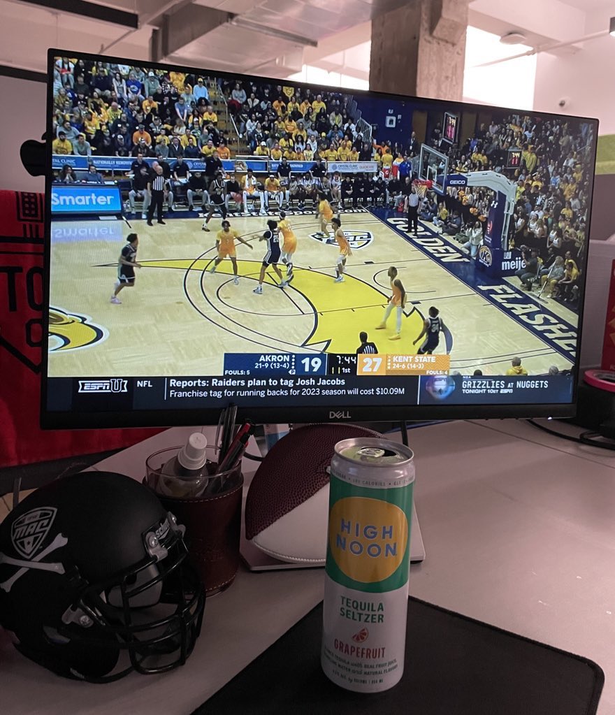 KevinZuppe's tweet image. #Flashes