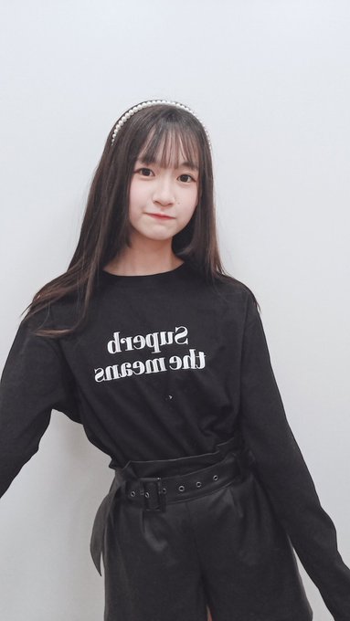 Twitterのコスプレ画像17