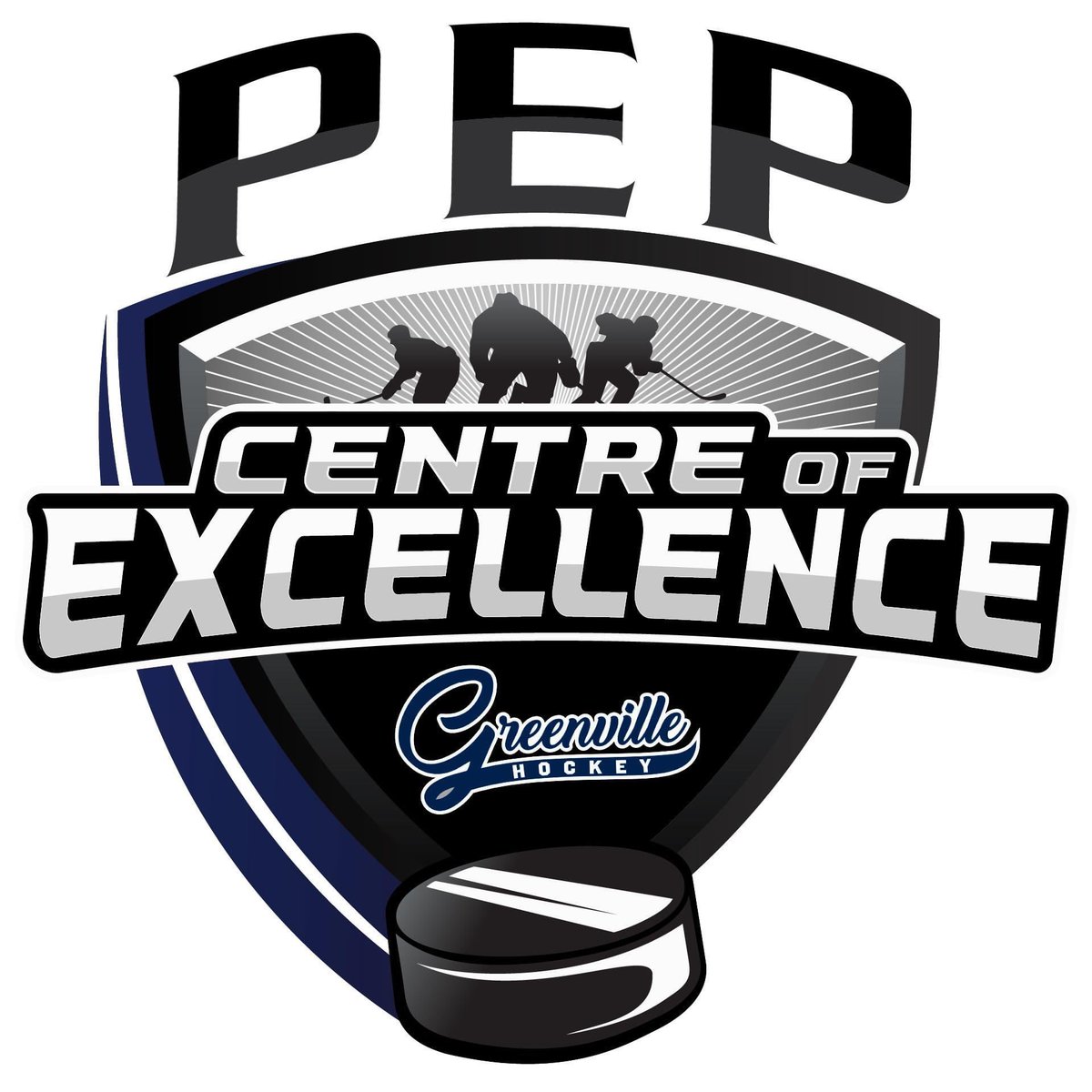 GreenvilleHockey tweet media