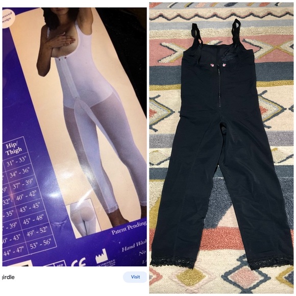 So good I had to share! Check out all the items I'm loving on <a href="/Poshmarkapp/">Poshmark</a> from <a href="/Nancypatino77/">matildaboober</a> #poshmark #fashion #style #shopmycloset #gucci #landsend #designveronique: posh.mk/PDitFLyIAxb
