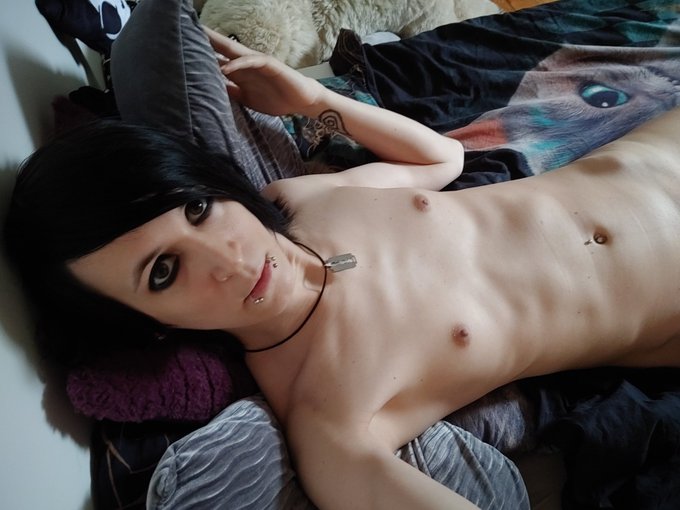 semi_hot