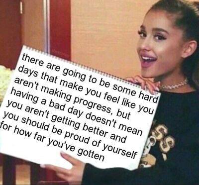 WholesomeMemes tweet media