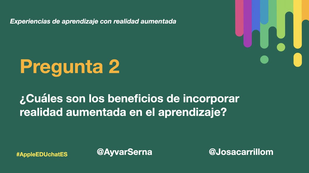 Janet Ayvar Serna tweet media
