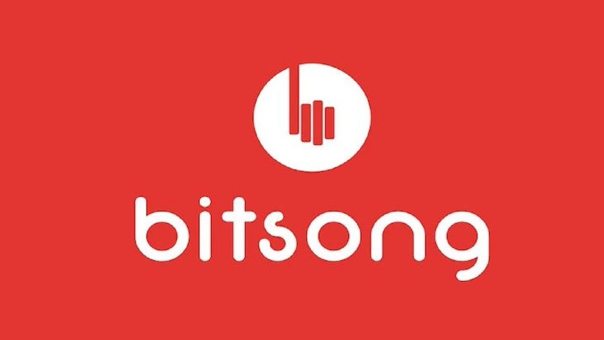 RamzesValidator's tweet photo. The member of our validator team became an ambassodor of @BitSongOfficial. Congrats @Mr_Orange161. Russian community,please be ready for a lot of good content. But firstly be sure to read the overview article of bitsong by MrOrange in Russian:https://t.co/5KlOIZ62Eb
#Bitsong #IBC https://t.co/cWPO94xbvw
