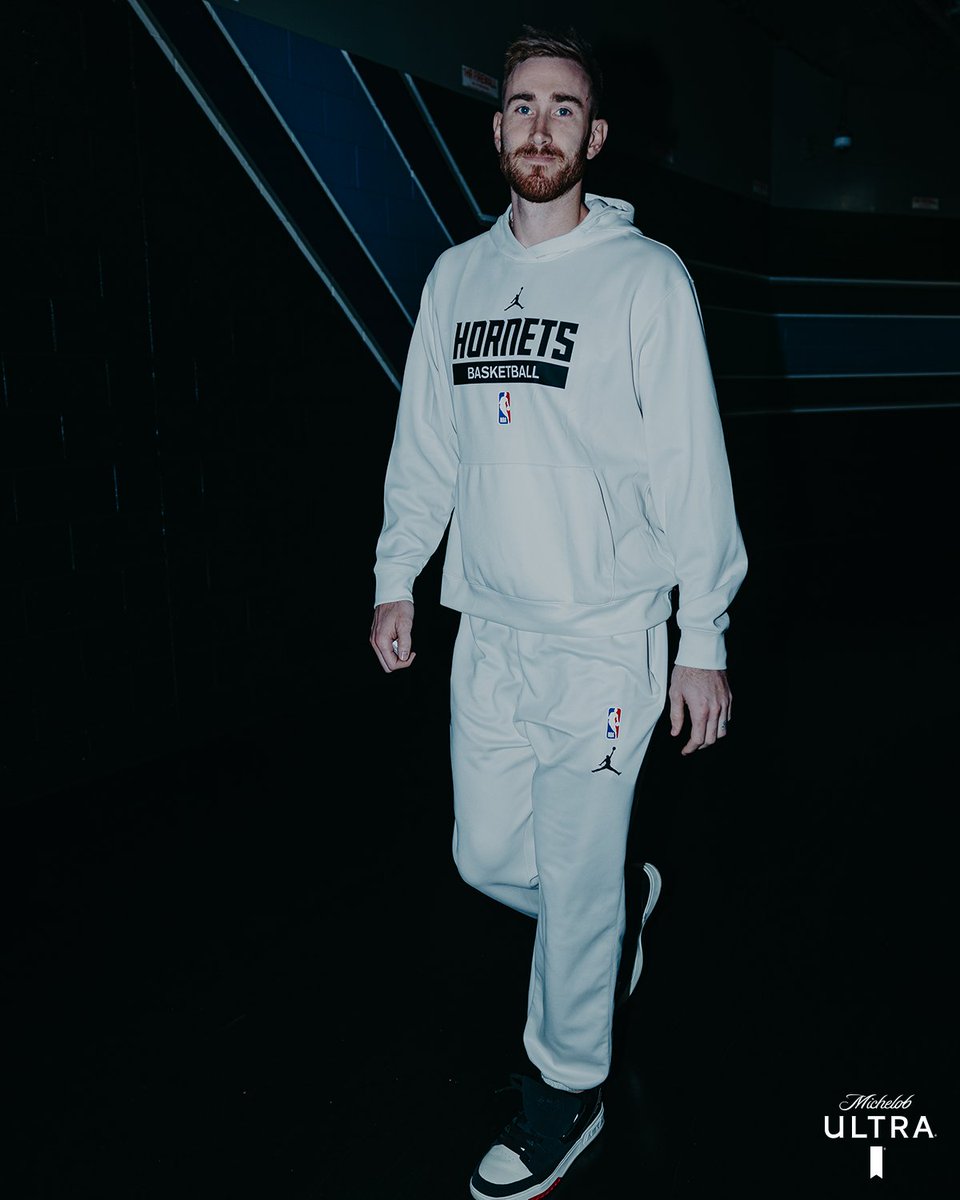 https://pbs.twimg.com/media/FqVRBgqXwAAKBv2.jpg