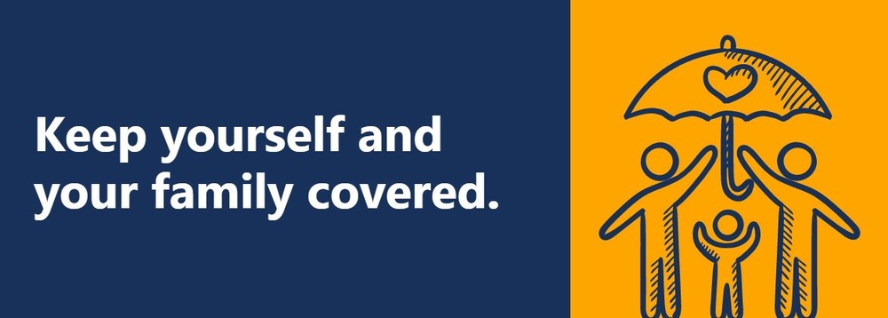 Keep yourself and your family covered. Medi-Cal update ocesd.net/article/102640…