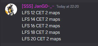 Jake 🏴󠁧󠁢󠁥󠁮󠁧󠁿 tweet media