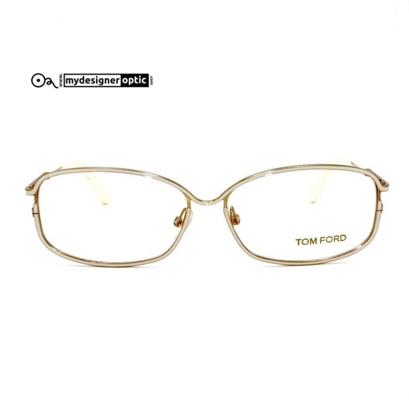 So good I had to share! Check out all the items I'm loving on <a href="/Poshmarkapp/">Poshmark</a> from <a href="/mydesigneroptic/">mydesigneroptic</a> #poshmark #fashion #style #shopmycloset #dior #givenchy #tomford: posh.mk/ublSghSySxb