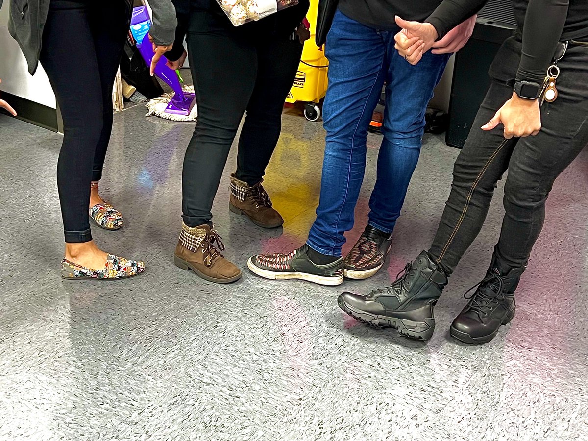 🏳️‍🌈Stephen Johel Rincon (he him his) tweet media