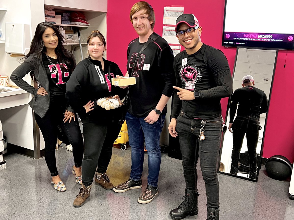 🏳️‍🌈Stephen Johel Rincon (he him his) tweet media