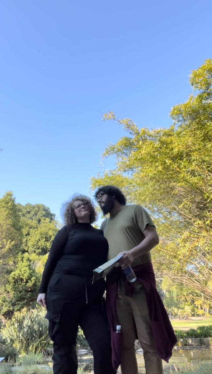 CS3 | Tree tweet media