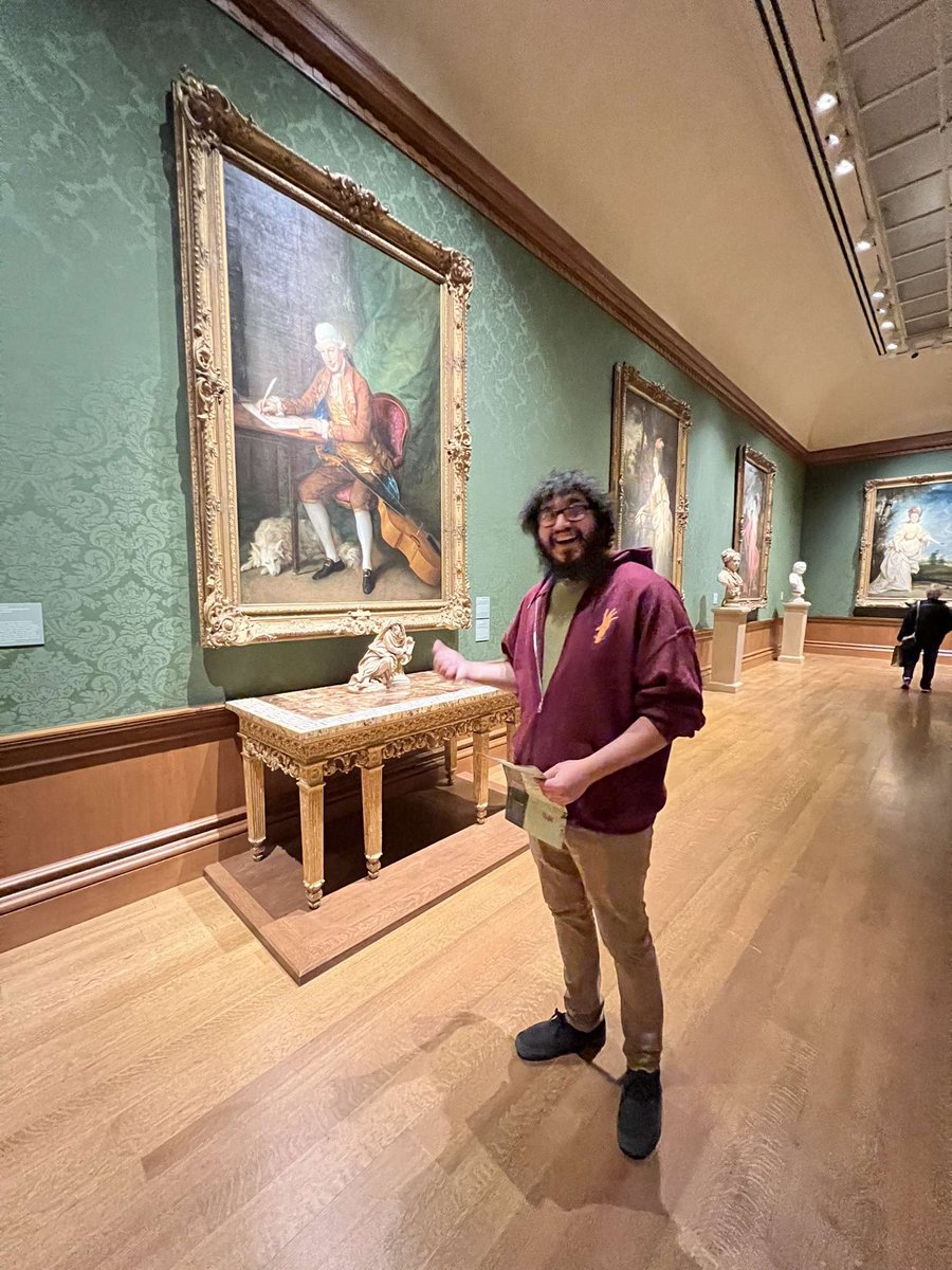 CS3 | Tree tweet media