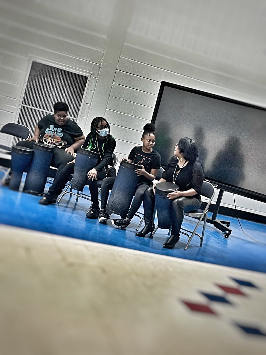 DrCSLPadgett's tweet image. All month, we celebrate Black Excellence&amp;amp;today we let it continue to shine. From our program to our 4th grade Wax Museum, it was awesome! S/o to every1 that contributed. More importantly, TY to our Ss their brilliance shined! @docdrewlovett @drkalag @BenteenIBPYP @PrincessS2003