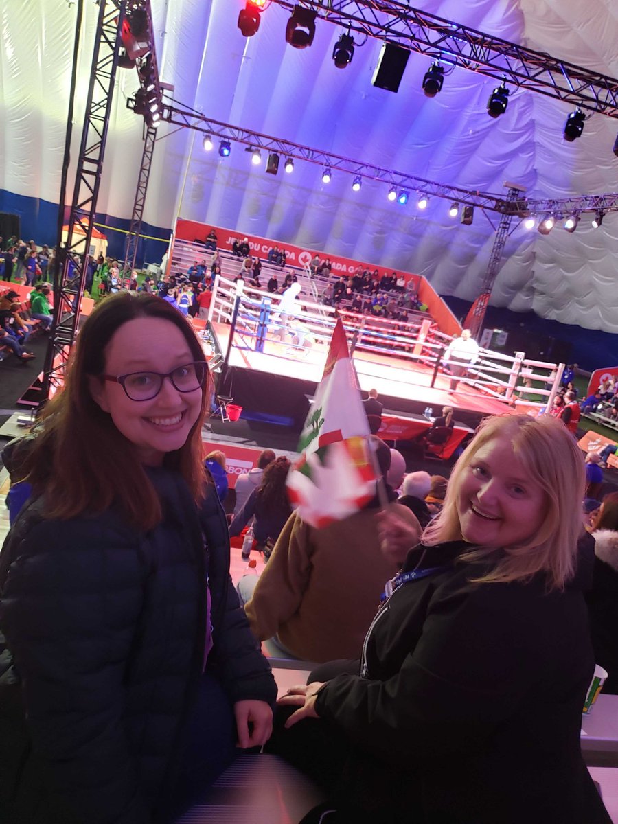 MicheleBeaton tweet media