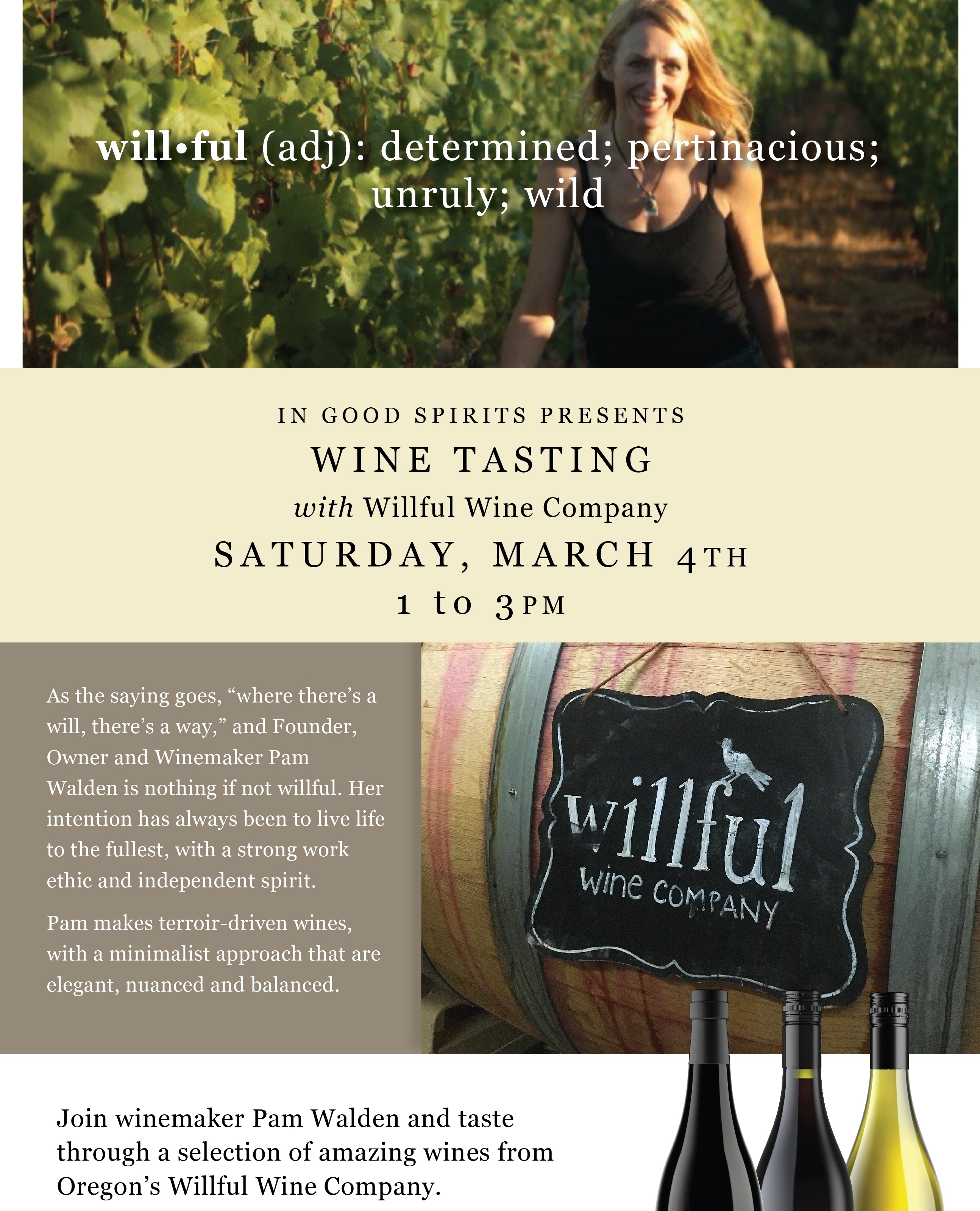 Wine factory near me cheap
