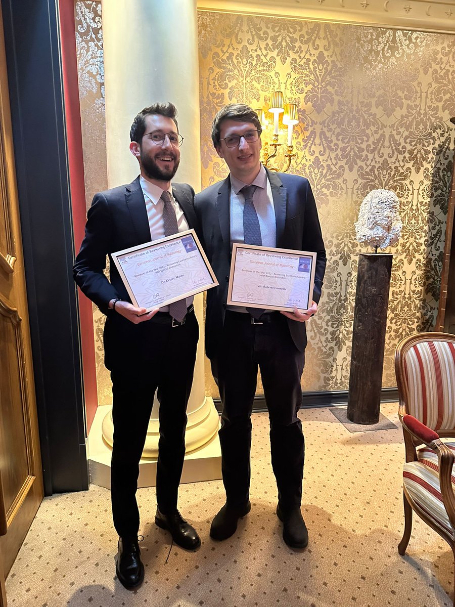 Roberto Cannella tweet media