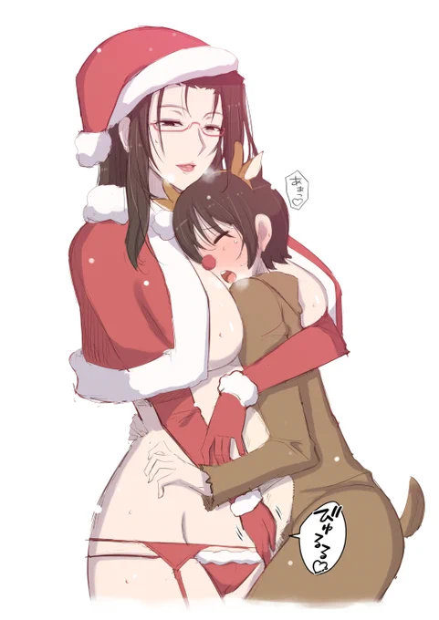 びゅるる 