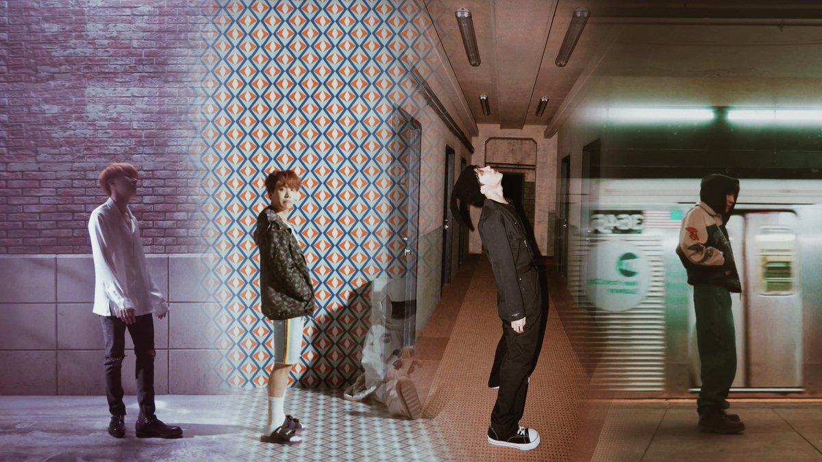 return_season's tweet photo. boy, hope world, Jack, and HOPE.
#on_the_street https://t.co/pXx1s1TxMT